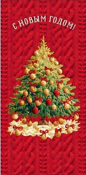 ����