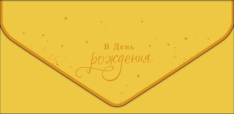 ����